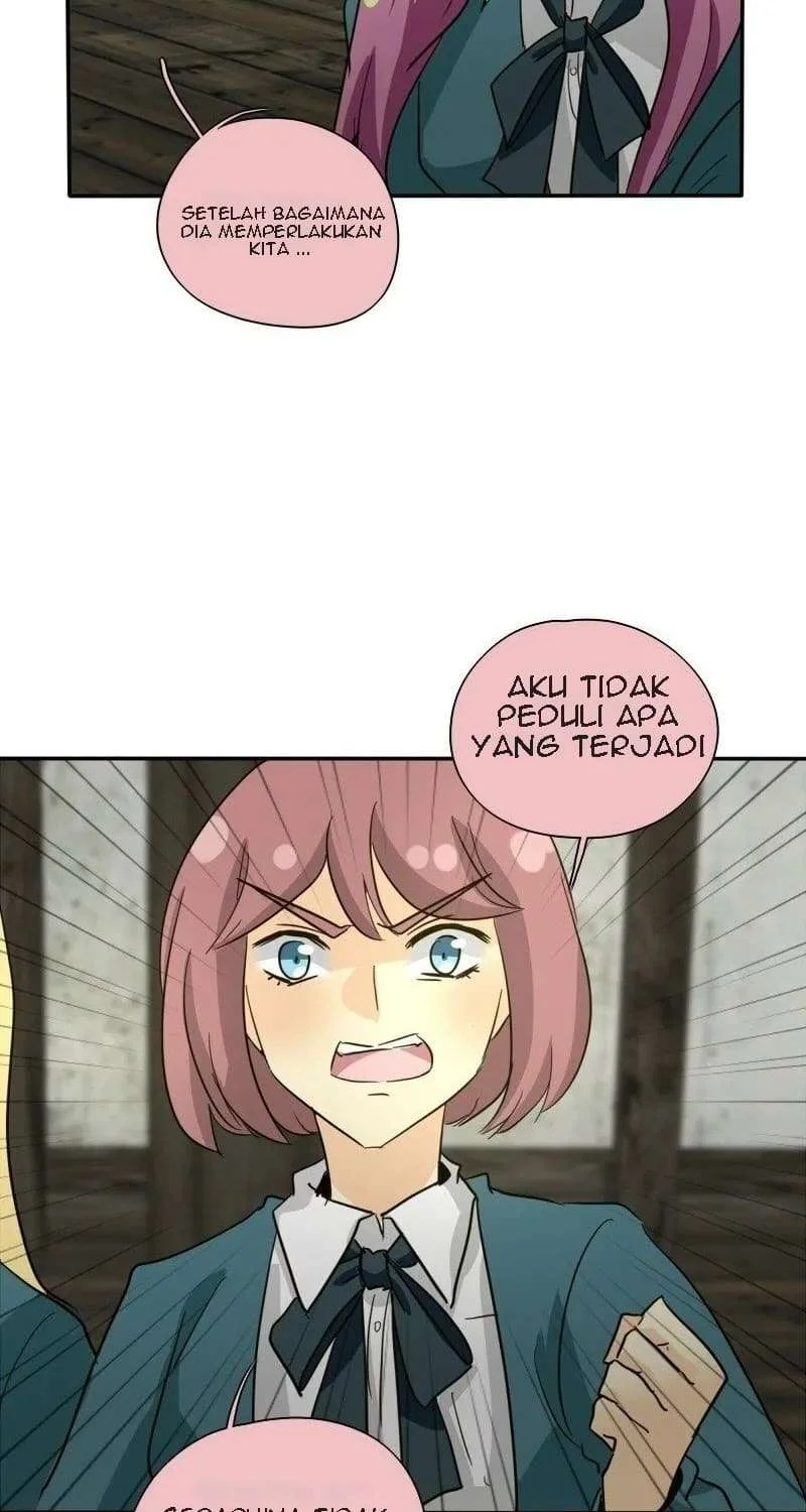 unOrdinary Chapter 129 Gambar 15