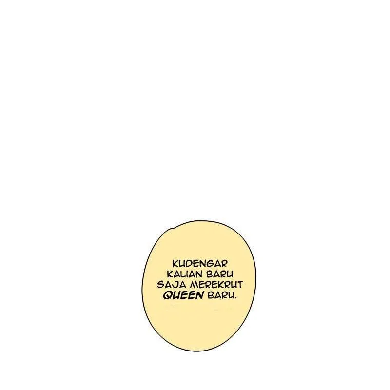 unOrdinary Chapter 14 Gambar 12