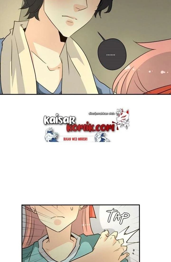 unOrdinary Chapter 150 Gambar 9