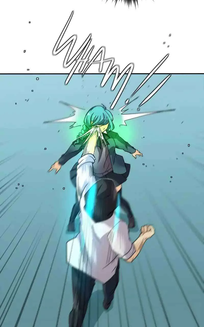unOrdinary Chapter 159 Gambar 16