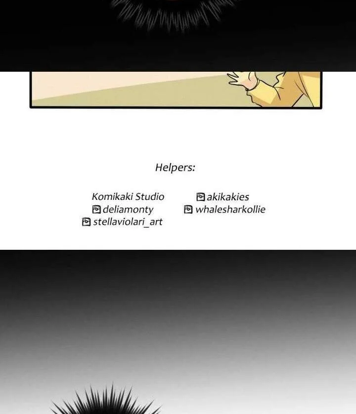 unOrdinary Chapter 167 Gambar 12