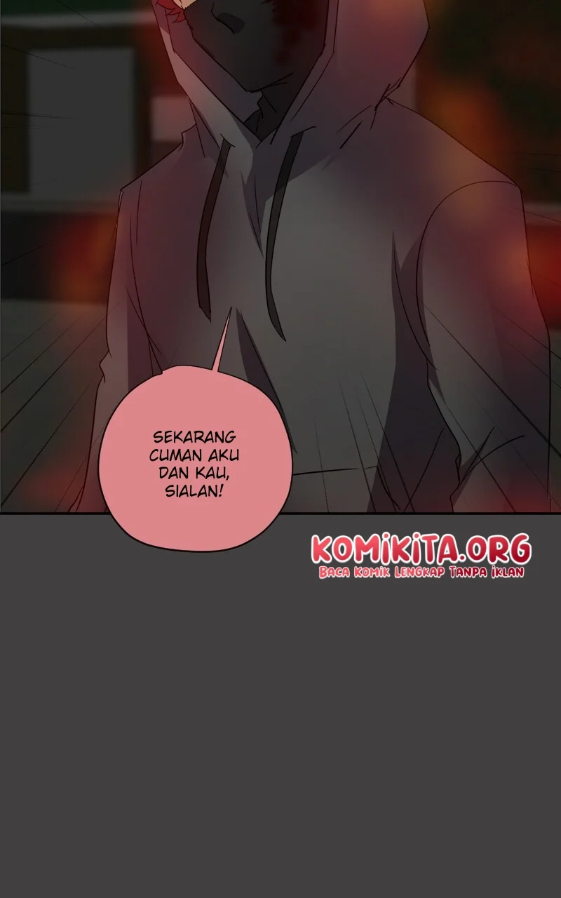 unOrdinary Chapter 170 Gambar 18