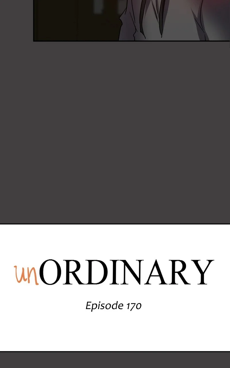 unOrdinary Chapter 170 Gambar 20