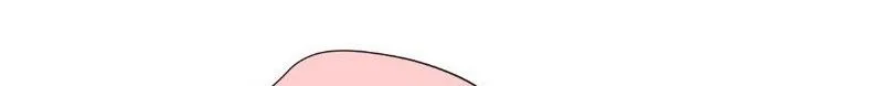 unOrdinary Chapter 176 Gambar 14