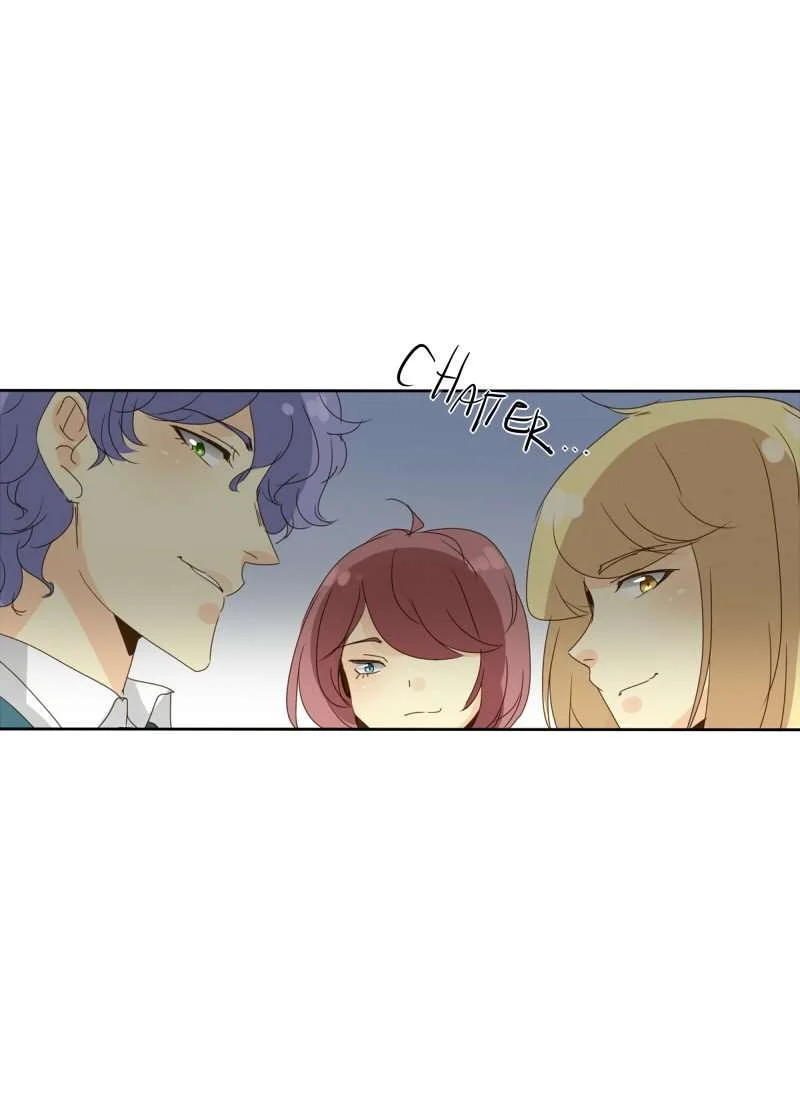 unOrdinary Chapter 30 Gambar 12