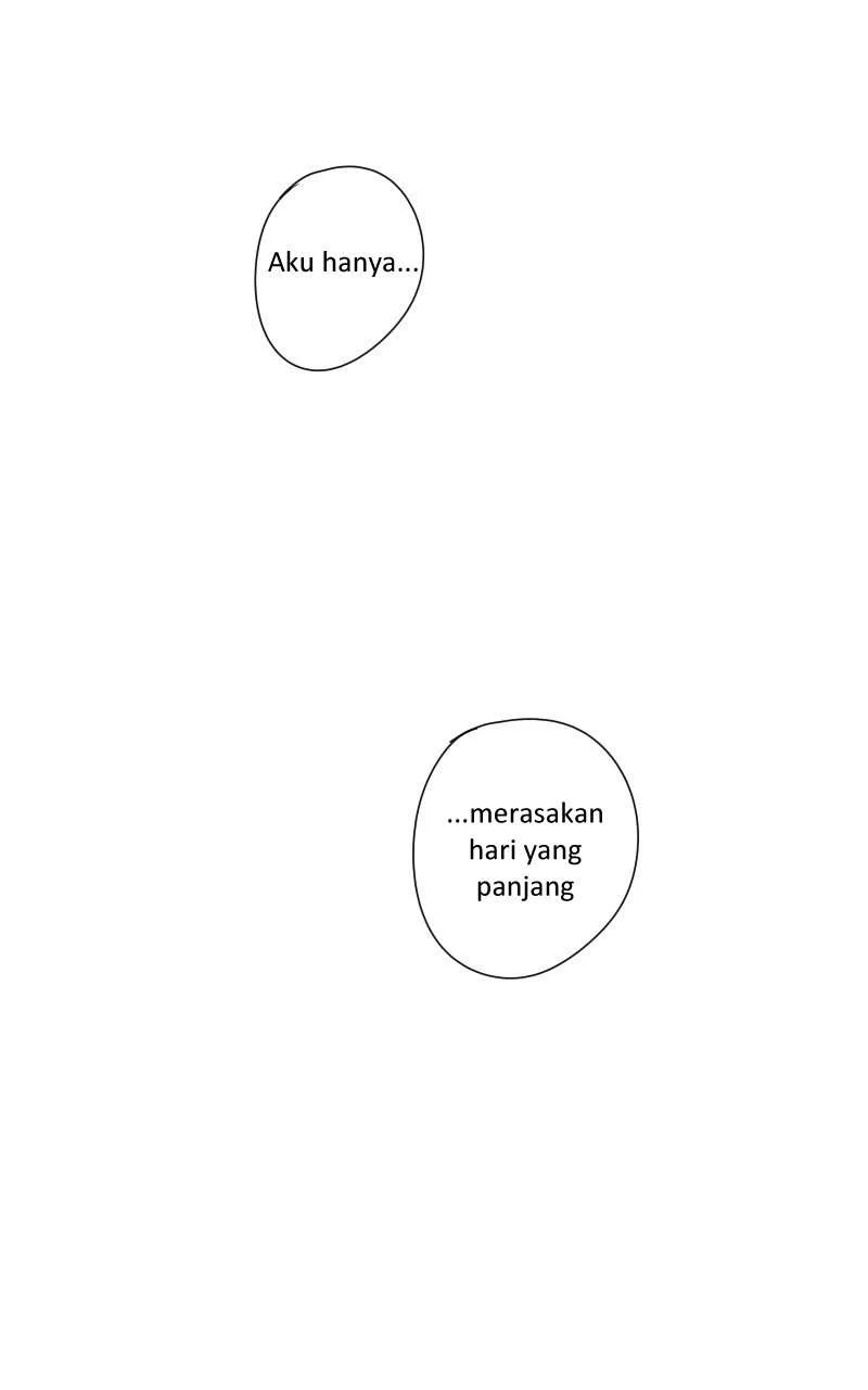 unOrdinary Chapter 31 Gambar 11