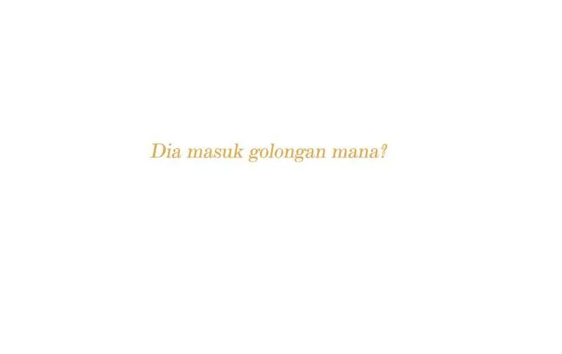 unOrdinary Chapter 35 Gambar 12