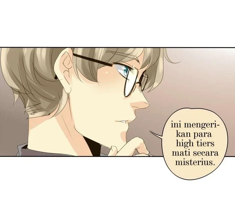 unOrdinary Chapter 41 Gambar 11