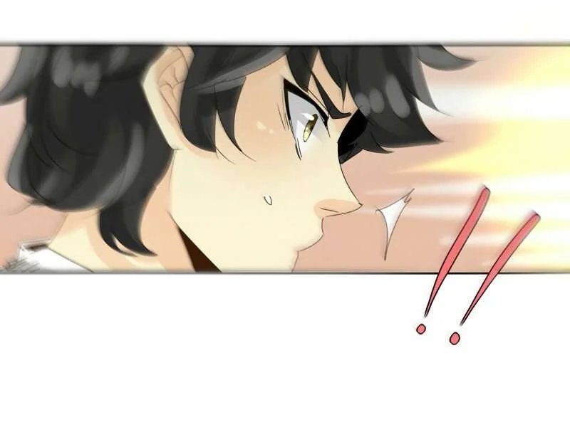 unOrdinary Chapter 43 Gambar 14
