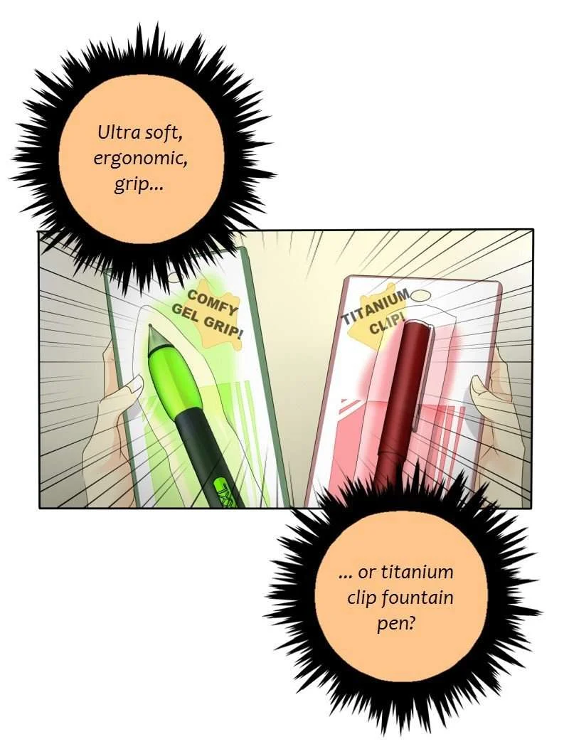 unOrdinary Chapter 48 Gambar 14