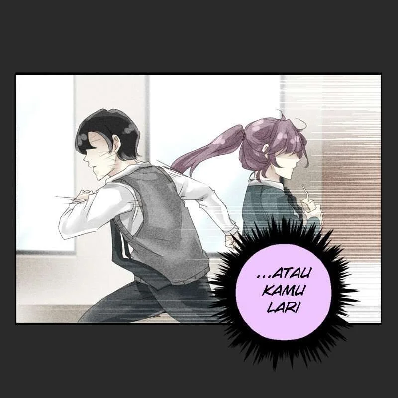 unOrdinary Chapter 51 Gambar 16
