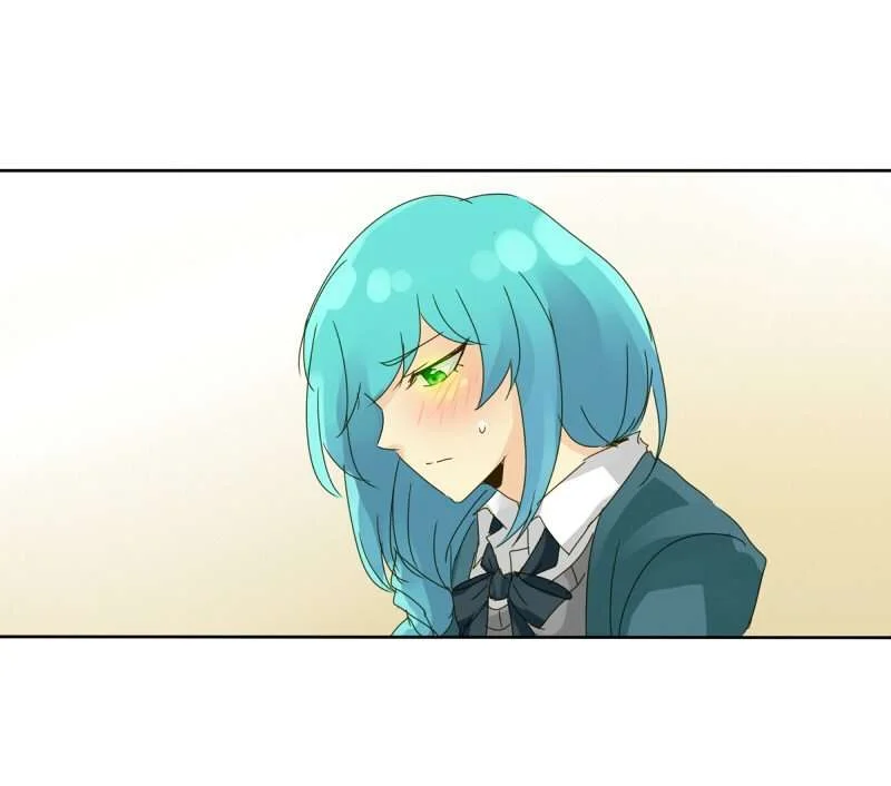 unOrdinary Chapter 57 Gambar 17