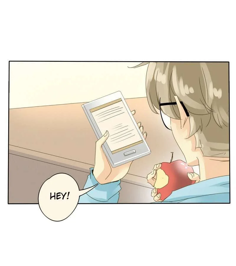 unOrdinary Chapter 59 Gambar 14