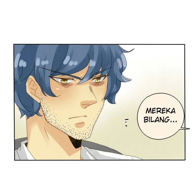 unOrdinary Chapter 59 Gambar 16