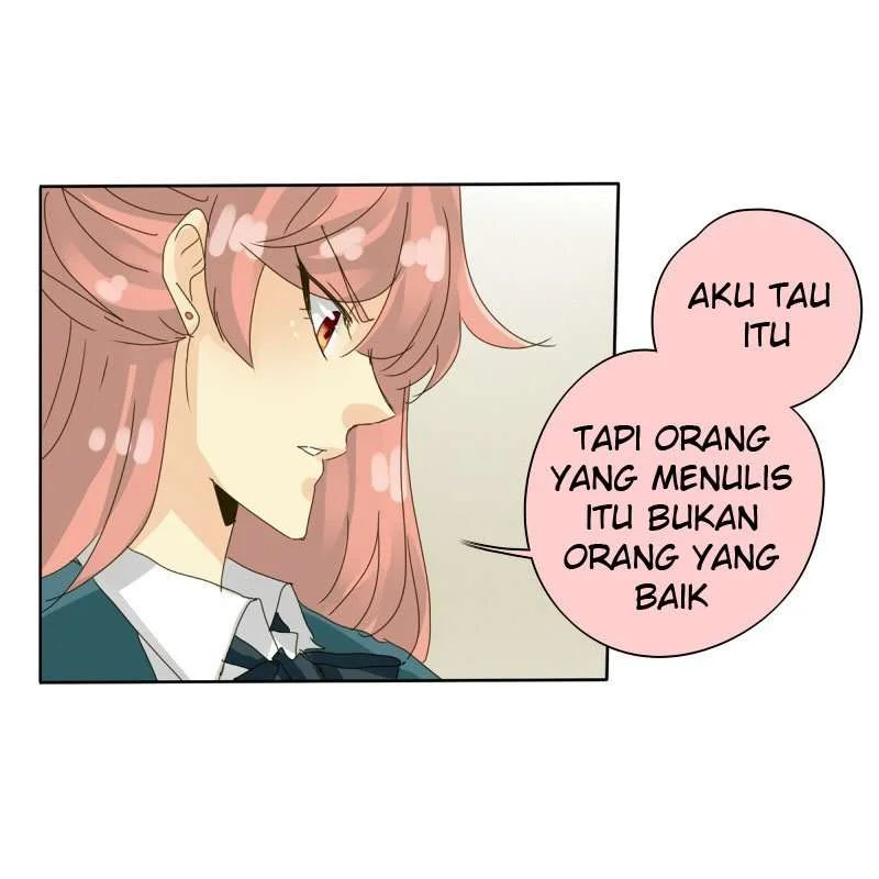 unOrdinary Chapter 60 Gambar 12