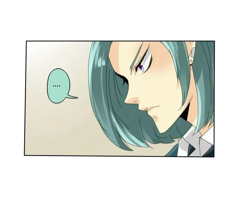 unOrdinary Chapter 60 Gambar 14