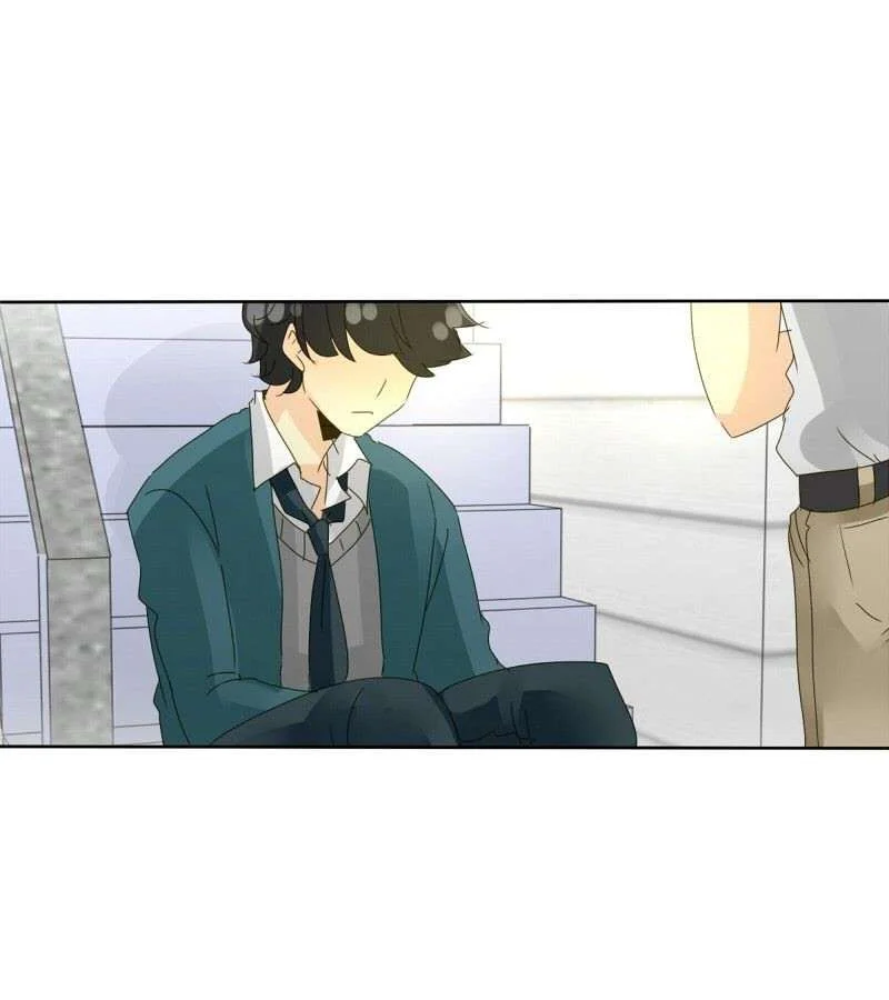 unOrdinary Chapter 63 Gambar 17