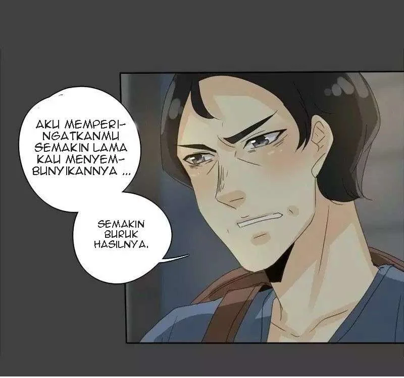 unOrdinary Chapter 66 Gambar 15