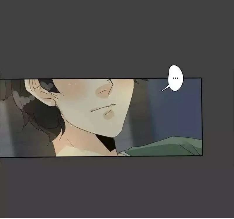 unOrdinary Chapter 66 Gambar 16