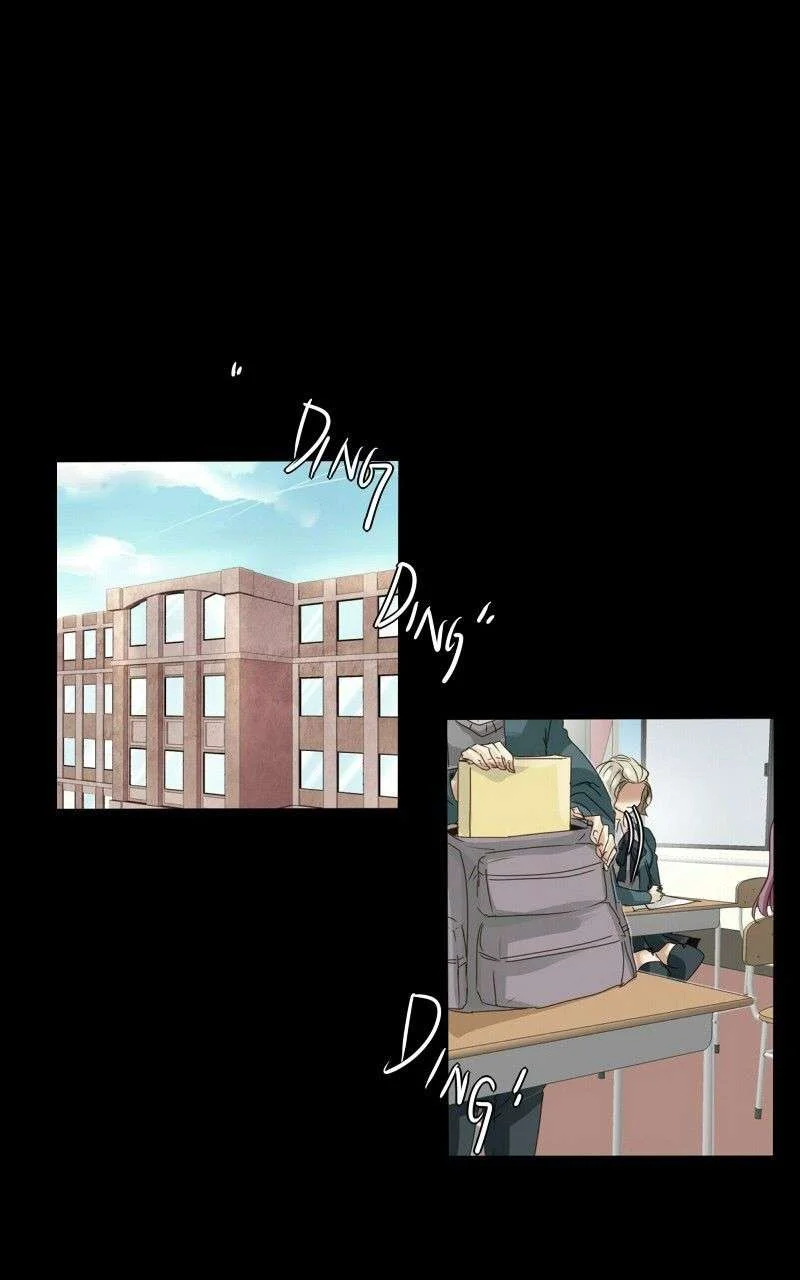 unOrdinary Chapter 7 Gambar 9