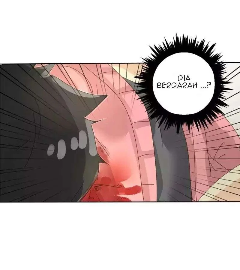 unOrdinary Chapter 70 Gambar 15