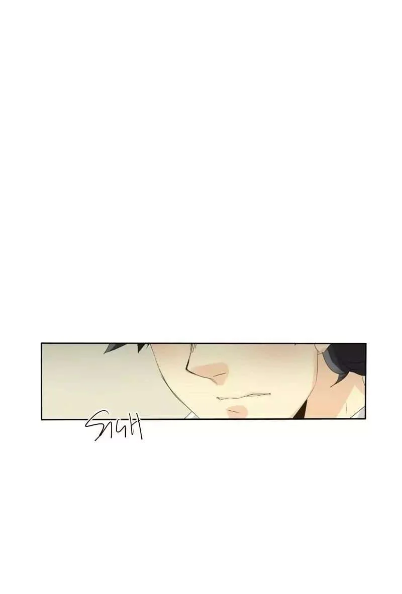 unOrdinary Chapter 71 Gambar 18