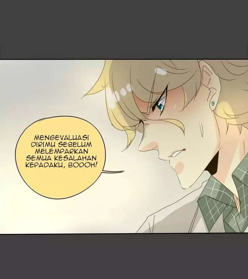 unOrdinary Chapter 74 Gambar 17