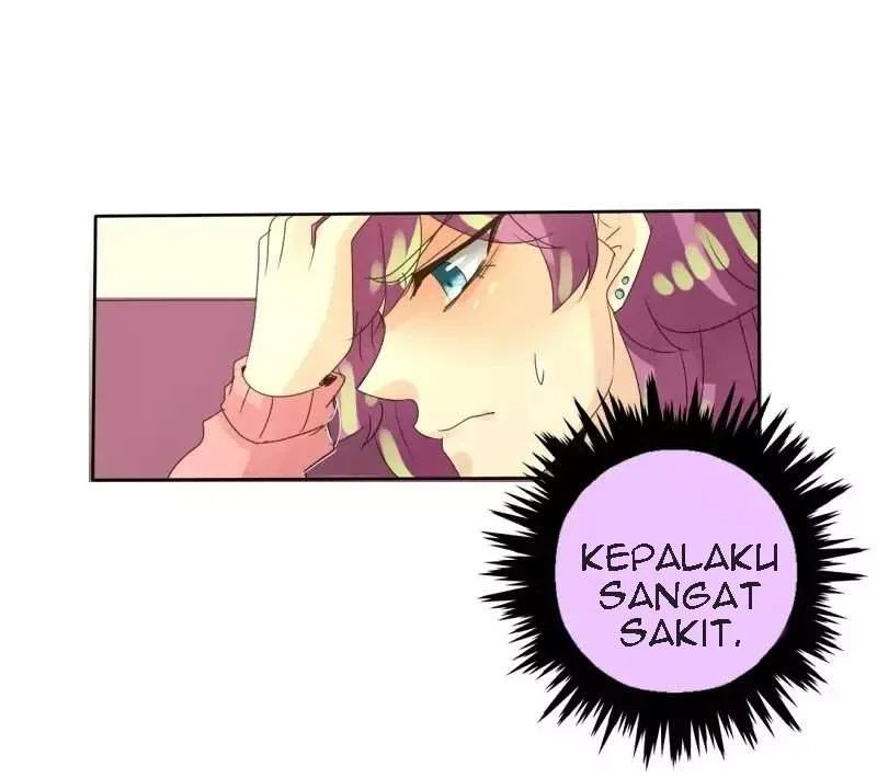 unOrdinary Chapter 75 Gambar 19