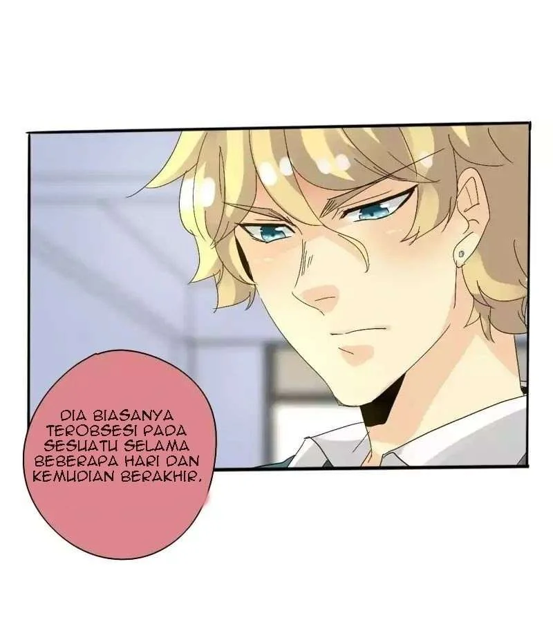 unOrdinary Chapter 78 Gambar 17