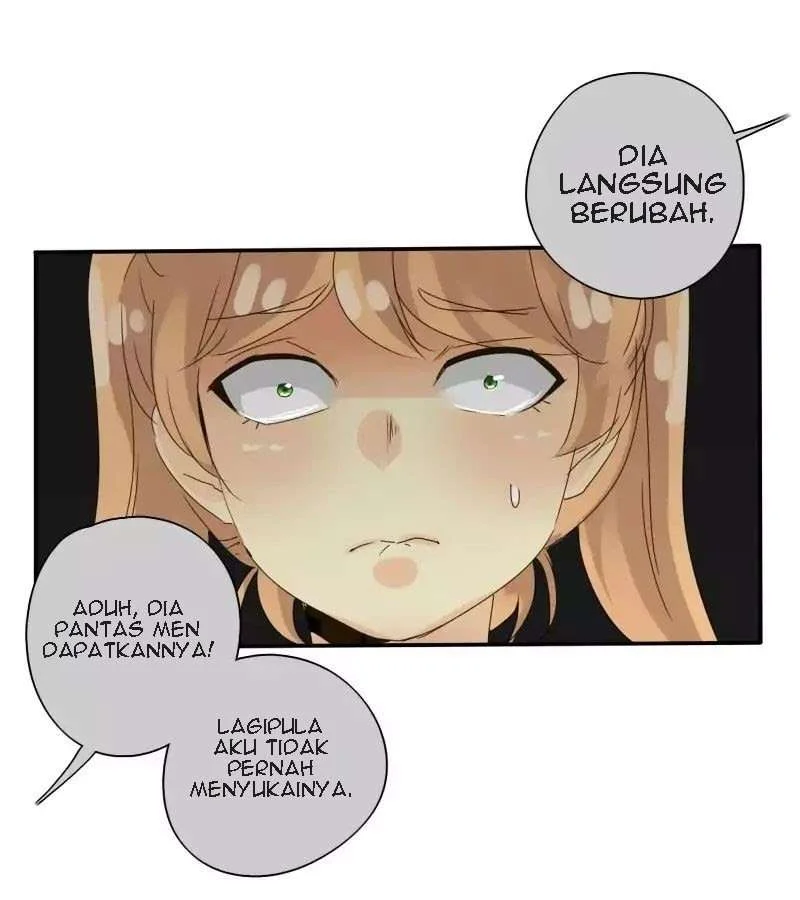 unOrdinary Chapter 81 Gambar 19