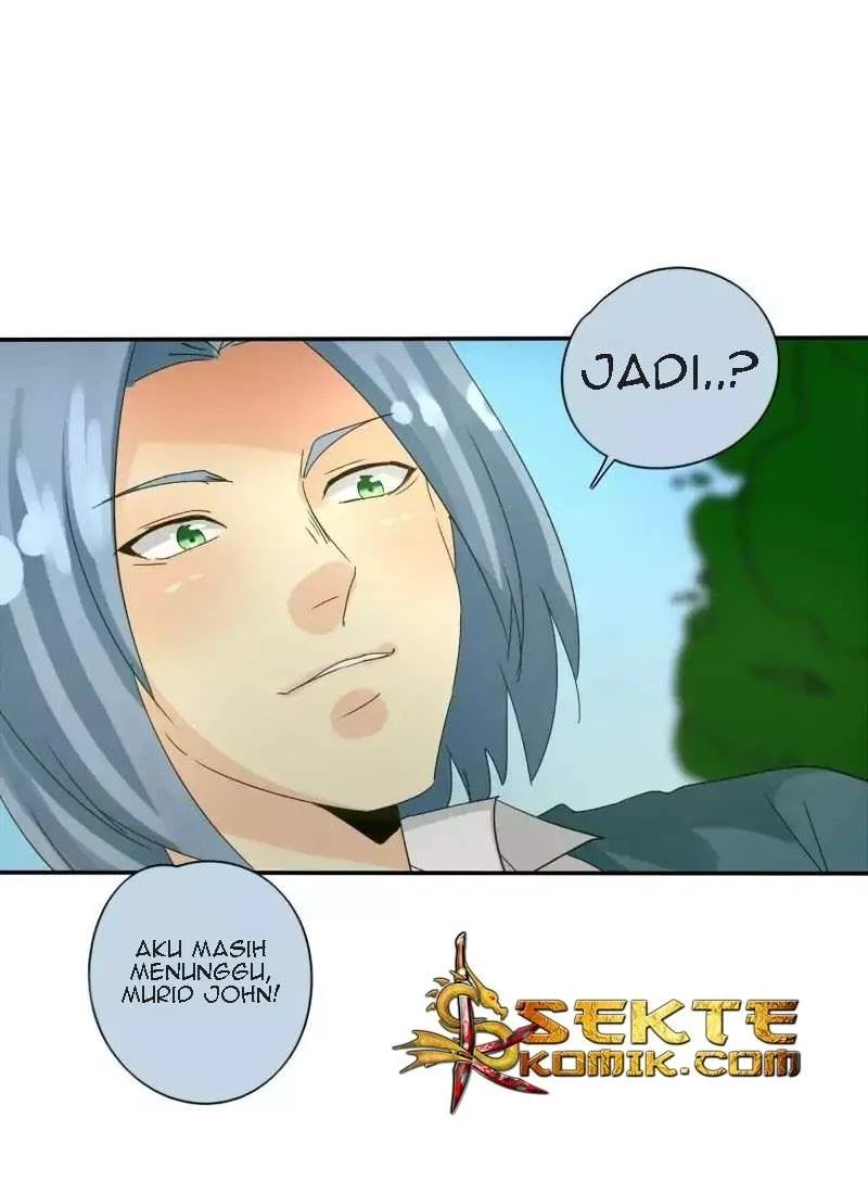 unOrdinary Chapter 83 Gambar 21
