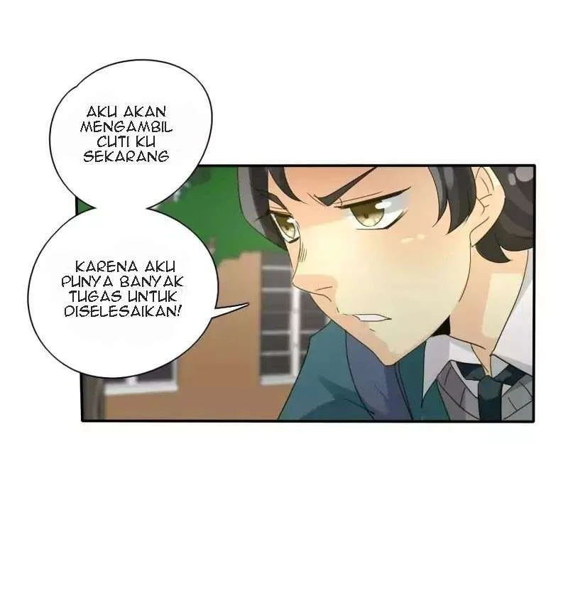 unOrdinary Chapter 83 Gambar 24