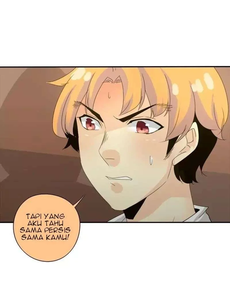 unOrdinary Chapter 85 Gambar 18