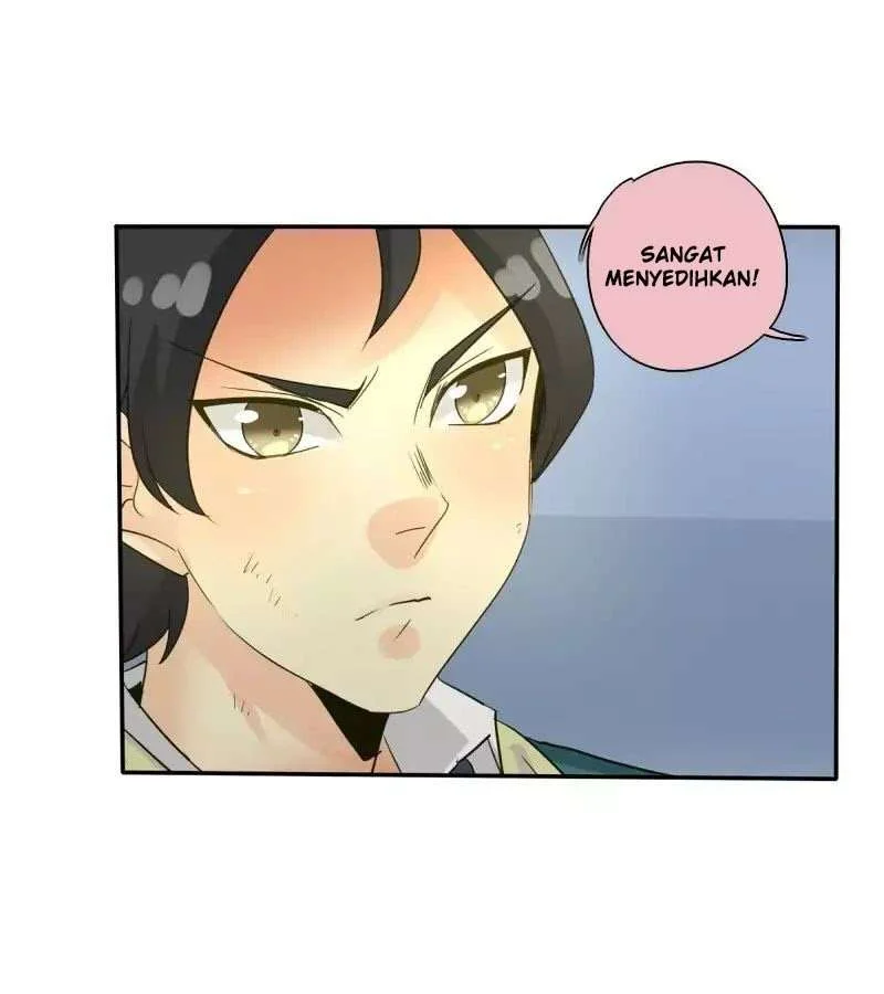 unOrdinary Chapter 86 Gambar 17