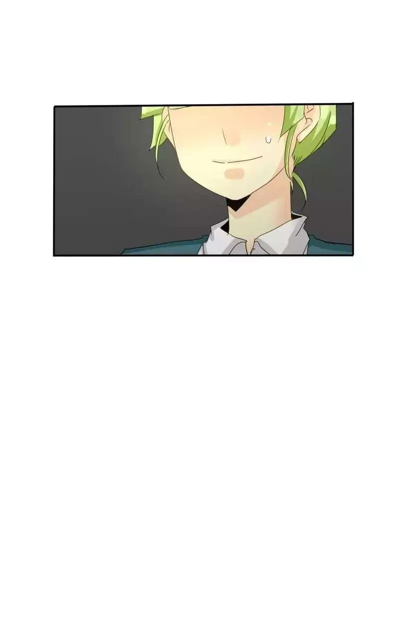 unOrdinary Chapter 87 Gambar 13