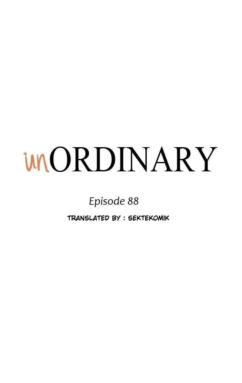 unOrdinary Chapter 88 Gambar 15