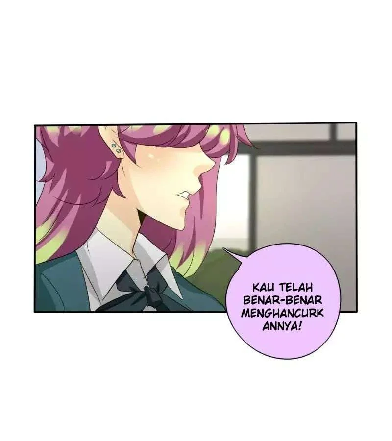 unOrdinary Chapter 89 Gambar 19