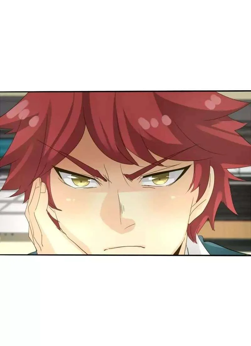 unOrdinary Chapter 93 Gambar 16