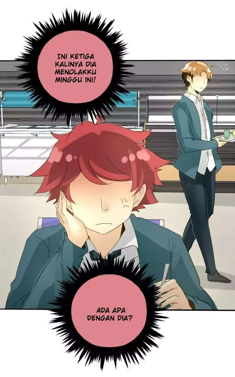 unOrdinary Chapter 93 Gambar 17