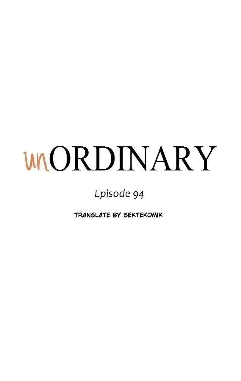 unOrdinary Chapter 94 Gambar 18