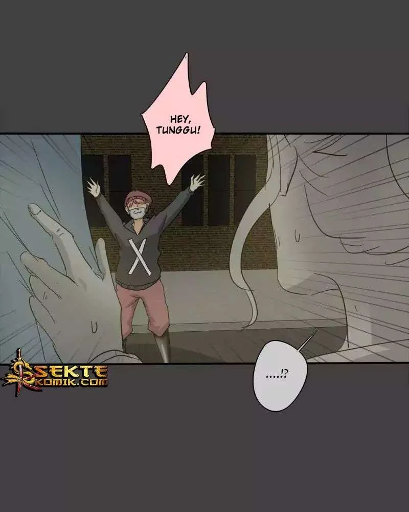 unOrdinary Chapter 96 Gambar 18