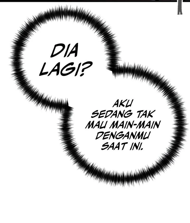 Unrivaled Spear Demon Chapter 17 Gambar 13