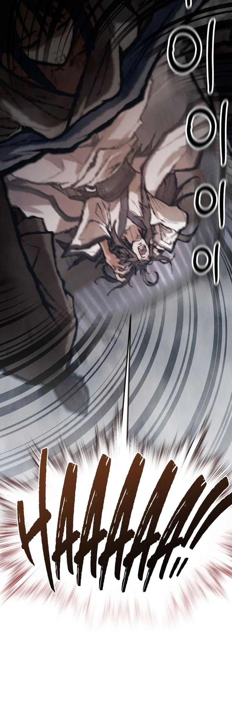 Unrivaled Spear Demon Chapter 34 Gambar 10