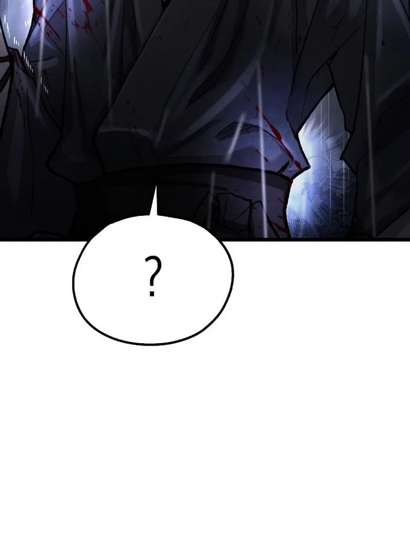Unrivaled Spear Demon Chapter 49 Gambar 13