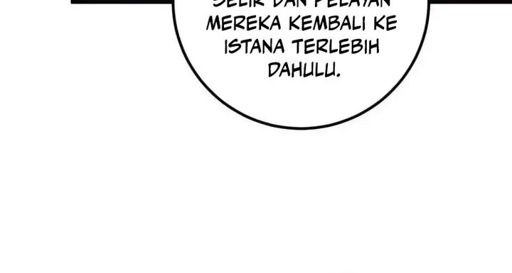Unveiling the Emperor’s Secret Chapter 78 Gambar 7