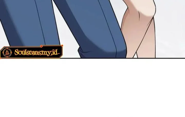 Urban Dragon Revealed Chapter 100 Gambar 10