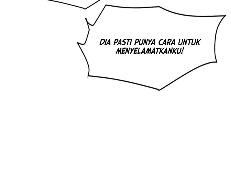 Urban Dragon Revealed Chapter 18 Gambar 8