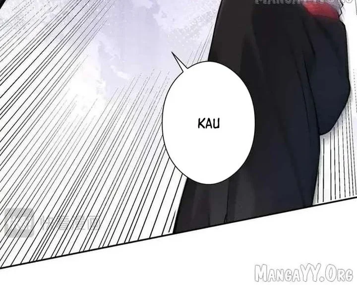 Urban Dragon Revealed Chapter 26 Gambar 8