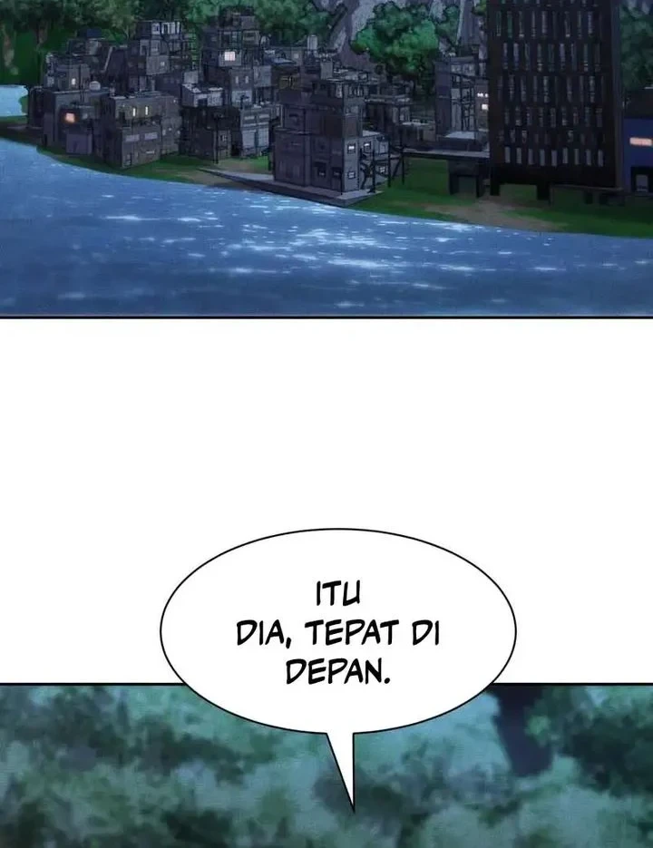 Urban Dragon Revealed Chapter 60 Gambar 10