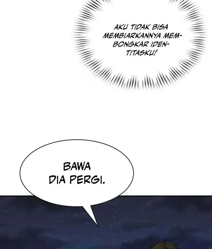 Urban Dragon Revealed Chapter 61 Gambar 10